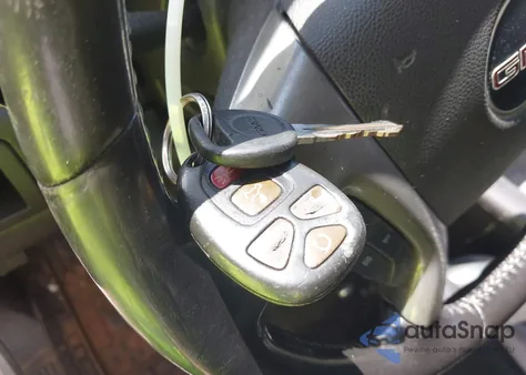 2014 GMC Yukon Xl 1500 Slt from USA, damaged, VIN 1GKS1KE05ER124301